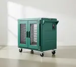 Cambro CMBHC1826TSC192