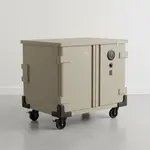 Cambro CMBHC1826TSC194