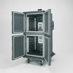 Cambro CMBHC1826TSF191