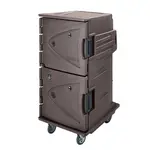 Cambro CMBHC1826TSF194