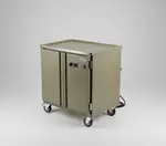 Cambro CMBHC1826TSF194