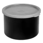 Cambro CP15110