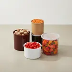 Cambro CP15110-SplitCase