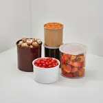 Cambro CP15133-SplitCase