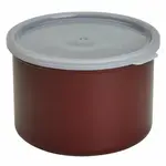Cambro CP15195