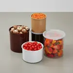 Cambro CP15195-SplitCase