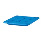 Cambro CP2632443
