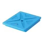 Cambro CP2632443