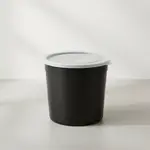 Cambro CP27110
