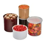 Cambro CP27195-SplitCase