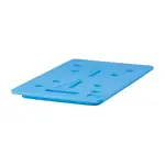 Cambro CP3253443