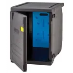 Cambro CP3253443