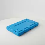 Cambro CP814159