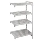 Cambro CPA182464V4480