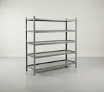 Cambro CPA182464V5480