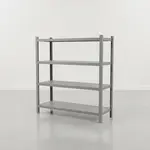 Cambro CPA182464VS4480