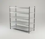 Cambro CPA182472S4480