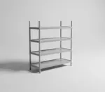 Cambro CPA182472V4480