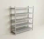 Cambro CPA182472V5480