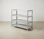 Cambro CPA182484S4PKG