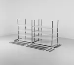 Cambro CPA182484S5PKG