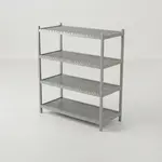 Cambro CPA182484V4PKG