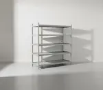 Cambro CPA182484V5PKG