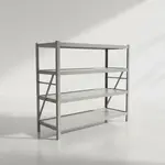 Cambro CPA182484VS4PKG