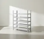 Cambro CPA182484VS5PKG