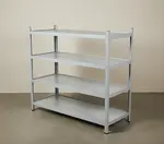 Cambro CPA183064S4480