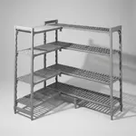 Cambro CPA183064V4480