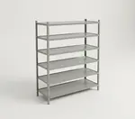 Cambro CPA183064V5480