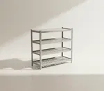 Cambro CPA183064VS4480