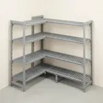 Cambro CPA183072V4480