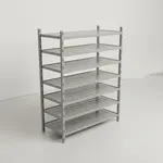 Cambro CPA183072V5480