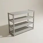 Cambro CPA183072VS4480