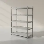 Cambro CPA183084S4PKG