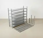 Cambro CPA183084S5PKG