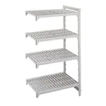 Cambro CPA183084V4PKG