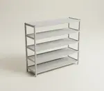 Cambro CPA183084V4PKG