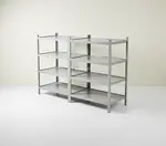 Cambro CPA183084V5PKG