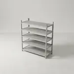 Cambro CPA183084VS4PKG