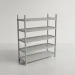 Cambro CPA183084VS5PKG