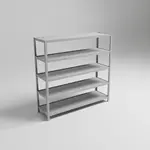 Cambro CPA183664S4480