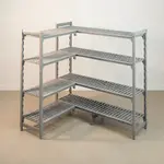 Cambro CPA183664V4480