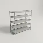 Cambro CPA183664V5480