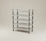 Cambro CPA183672S4480