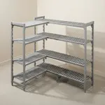 Cambro CPA183672V4480