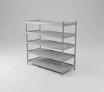 Cambro CPA183672V5480