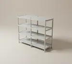 Cambro CPA183672VS4480